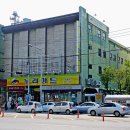 보림극장2 이미지