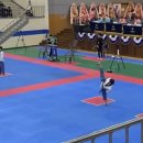 국가대표 이루다 태권도장 이미지