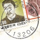 현중로36번길 이미지