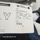 펫택시 강가딘 일산지점 | 2024년 2월 2일 케미컬 브라더스 일본 공연 보러 도쿄 가든시어터로 여행가는길, 후기 1편