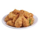 맛닭꼬 중랑양원역점