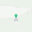 만악1리마을회관