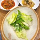 기가찬참숯민물장어 | 상생페이백으로 입호강 제대로 즐긴 기가찬참숯민물장어