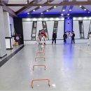 한국체대 영우태권도 | 유치부태권도로 배우는 몸과 마음의 성장, 한국체대 영우태권도에서 시작하세요.