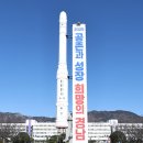밀양숲속마을영농조합법인 | 행안부 마을기업에 경남도 7곳 선정
