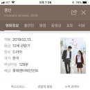 CGV여의도 1관 이미지