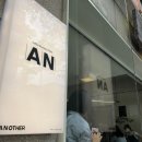 에이엔아더(A.N.OTHER) 이미지