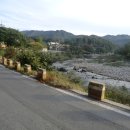 대통공인중개사사무소 이미지