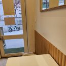 오미마리