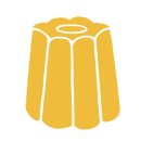 라플로레종 이미지