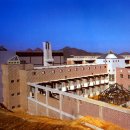 광주가톨릭대학교 이미지