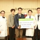 장동석내과의원 이미지