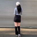 효진토탈패션 | 랑일리룩 패션 인플루언서 되다! 선정후기+맞팬환영