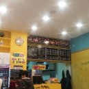 신불떡복이 이미지