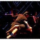 하늘호수 이미지