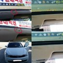 삼성직물