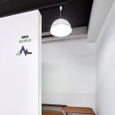 민인테리어디자인 네이버블로그
