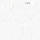 하이댕 이미지