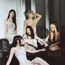 아이가 이미지