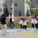 (주)코엔터테인먼트 이미지