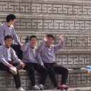 김해대학 이미지