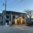 진주메밀면옥 | [인제 맛집] 남북면옥 솔직후기, 감자전은 진짜… 메밀면수에 반함