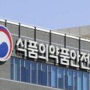 성동 행정사 사무소 이미지