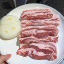 가산통통생고기 | 가산맛집 가산통통생고기 회식 장소로 강추!
