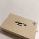 코코환경 | 코코라이스 비건제품 설거지바 세정력 사용 후기