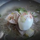 (주)오뎅식당 이미지
