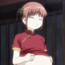 이교안경 | #3.과제폭탄/일홒스탶/융전합격/벽화봉사/잠실야구직관/백금발탈색/대동제미전,부스,주점/입실렌티/연대...