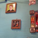 올라메히꼬 이미지