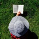 구례스테이 이미지