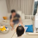 두 돌 아기 선물로 추천, 하이라라 마카롱 솔직 후기