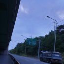 남암지맥(두현삼거리~돌질산~태화강)16.43km 이미지