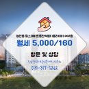 우남공인중개사 사무소 이미지