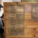 가마솥회관 사거리 인근 | [울산 중구] 병영 반구동 가마솥순대 떡볶이, 순대 맛집
