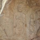 대산비즈니스호텔집 이미지