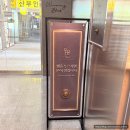 우몽블랙 - 관악구 남부순환로 1600-20 | [경기/안산] 부모님 생신 식사로 다녀온 우몽블랙 런치 코스 후기