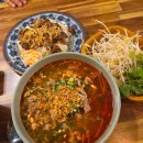 고향맛식당 - 영천시 | 고향맛식당