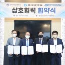 명성인력 이미지