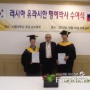 창조환경 이미지