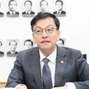 검단석유 이미지