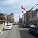 문화서로 77번길 이미지