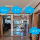 제황초등학교 이미지