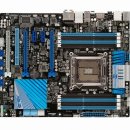 ASUS P9X79 (2011소켓/X79칩셋/SATA3,USB3.0,PCIe3.0/SLI,CrossFireX/DDR3 Max.128GB) 이미지