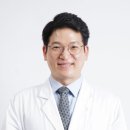 경희헬스클럽 네이버블로그