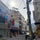 천지게임랜드 이미지