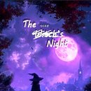 수원-1376 네이버블로그