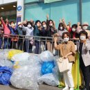 십정2동 주민센터 이미지